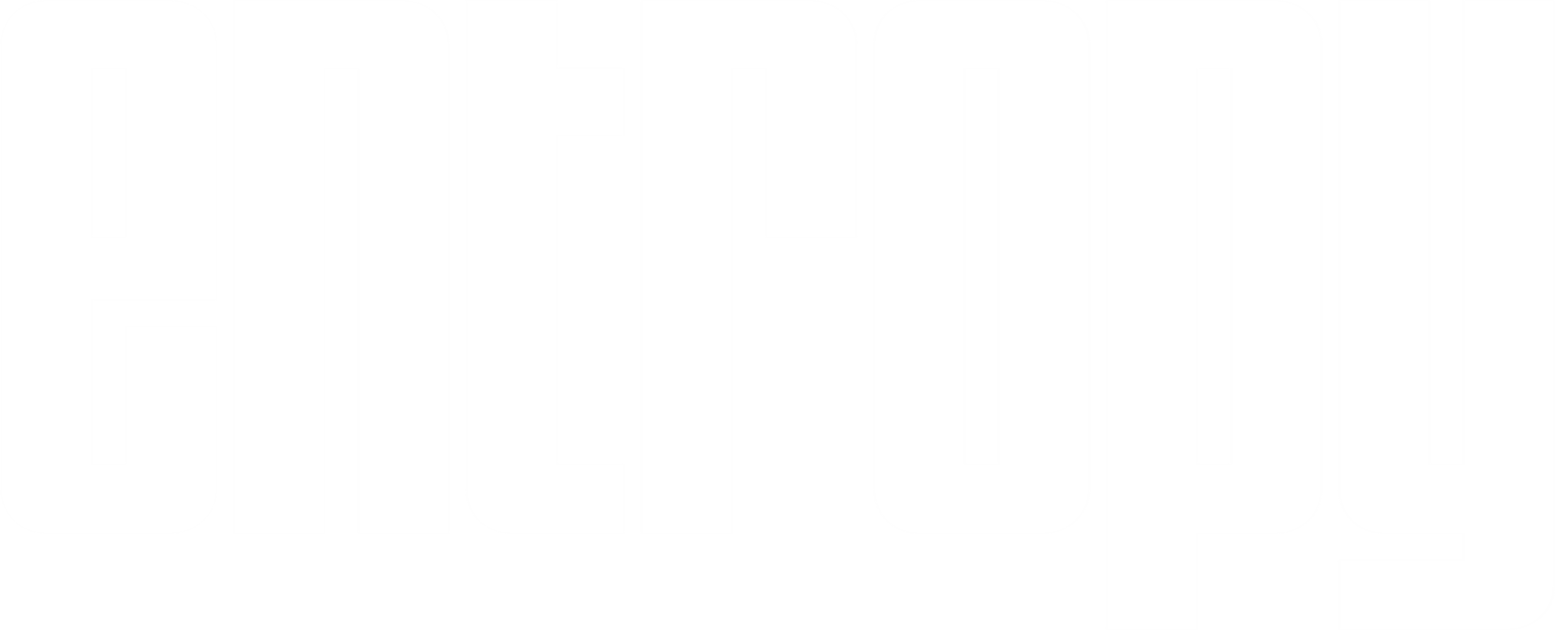 Entropy Logo